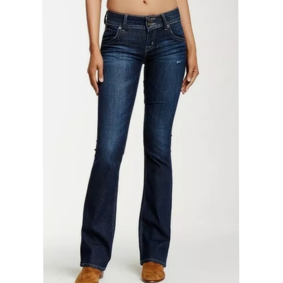 PAIGE Skyline Boot - New With Tags - Picture 2 of 5